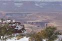 Canyonlands26012010 (84)